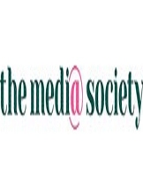 GoneFlyin The Media Society in  