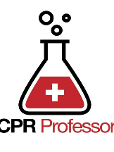 CPR Professor