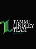 GoneFlyin The Lindley Team, Mortgage Lenders in Portland 