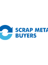 GoneFlyin Scrap Metal Buyers in Houston, TX 