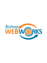GoneFlyin BishopWebWorks, Inc. in Edwards, CO, United States 