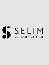 GoneFlyin Selim Surgery Center in Lake Charles 