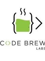 GoneFlyin Code Brew Labs in Dubai 