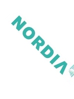 GoneFlyin Norida Infotech in  