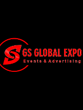 GoneFlyin GS Global Expo in Delhi 