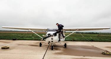 Essential Tools Every Aircraft Owner Should Have for Maintenance