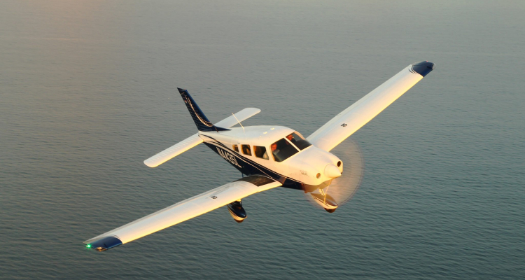5 Essential Steps for First-Time Aircraft Buyers