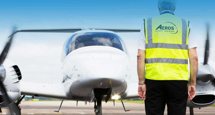 Overcoming Common Challenges in Pilot Training