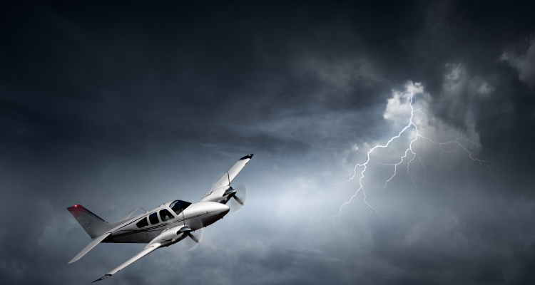 Mastering Emergency Procedures: An Essential Part of Flight Training