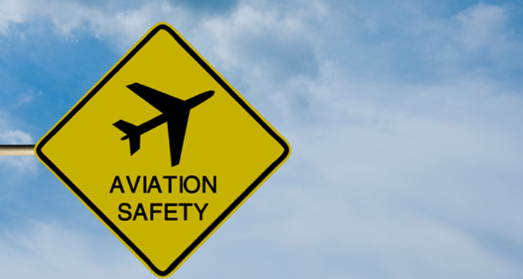 Exploring the Role of Big Data in Aviation Safety